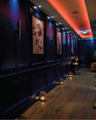 Bagatelle