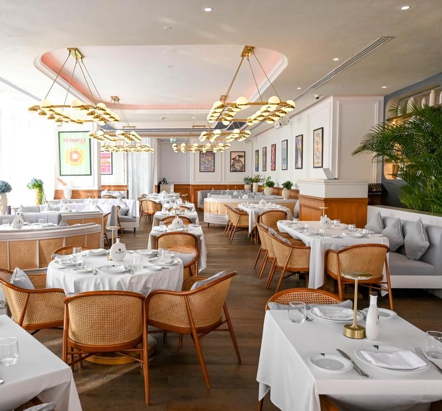 Bagatelle