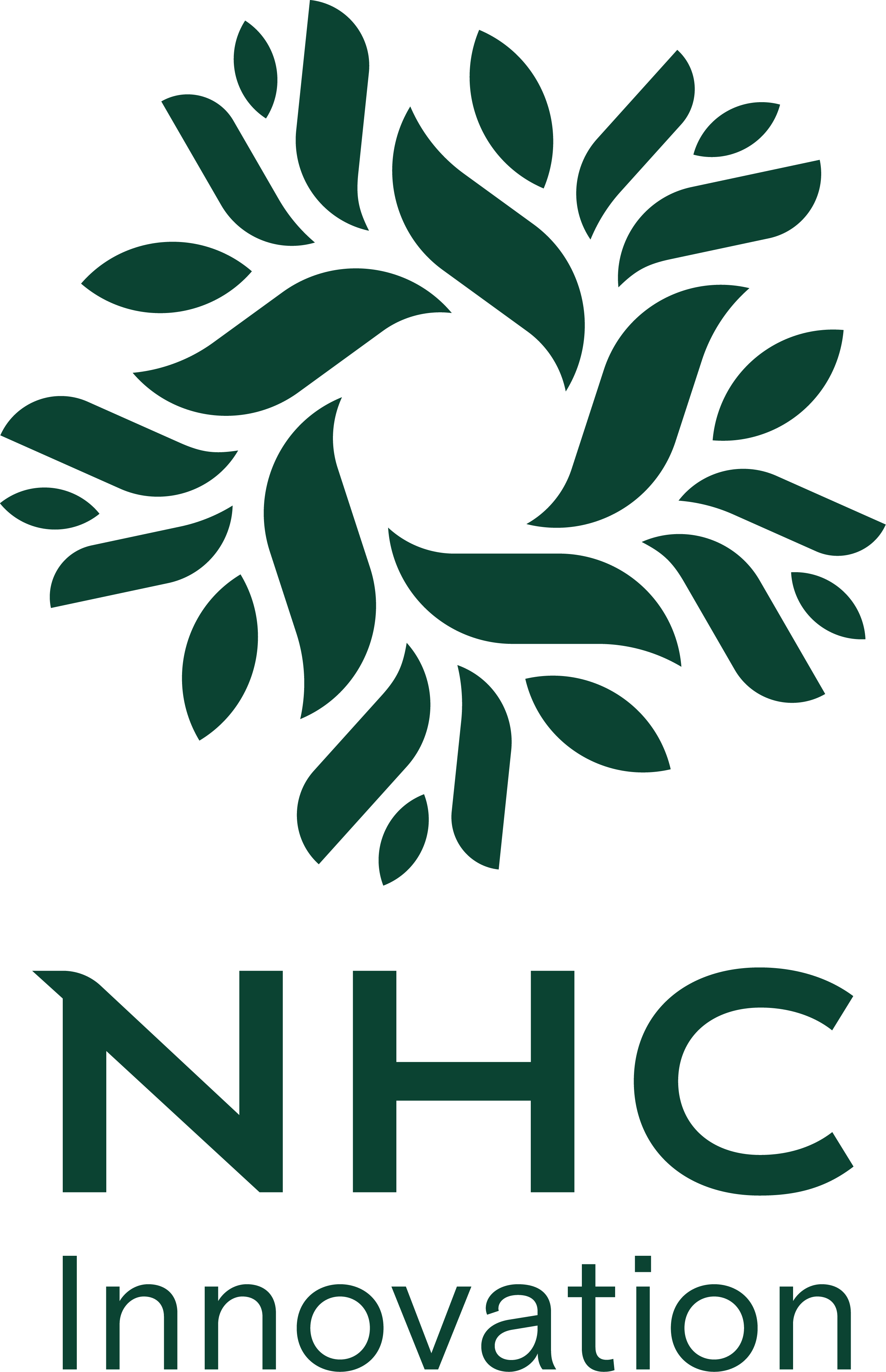 NHC