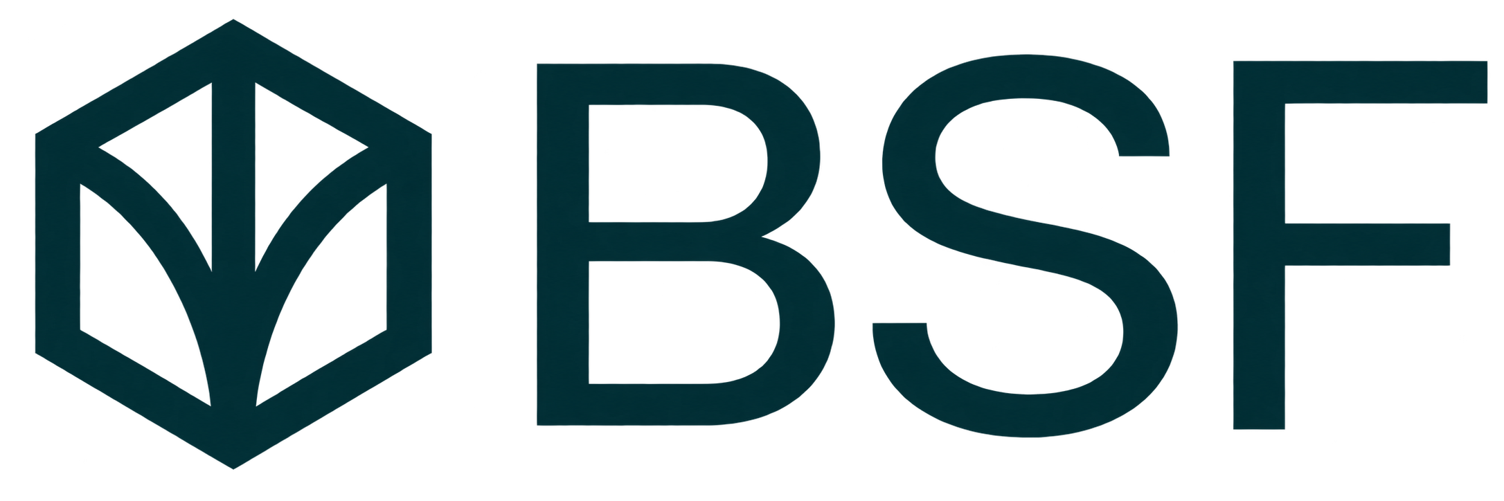 Banque Saudi Fransi