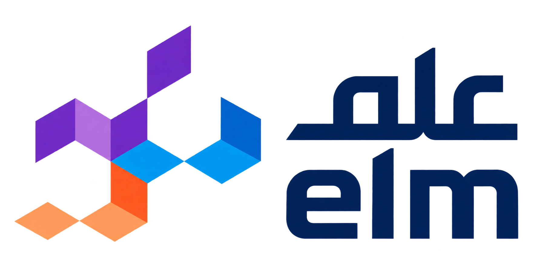 elm