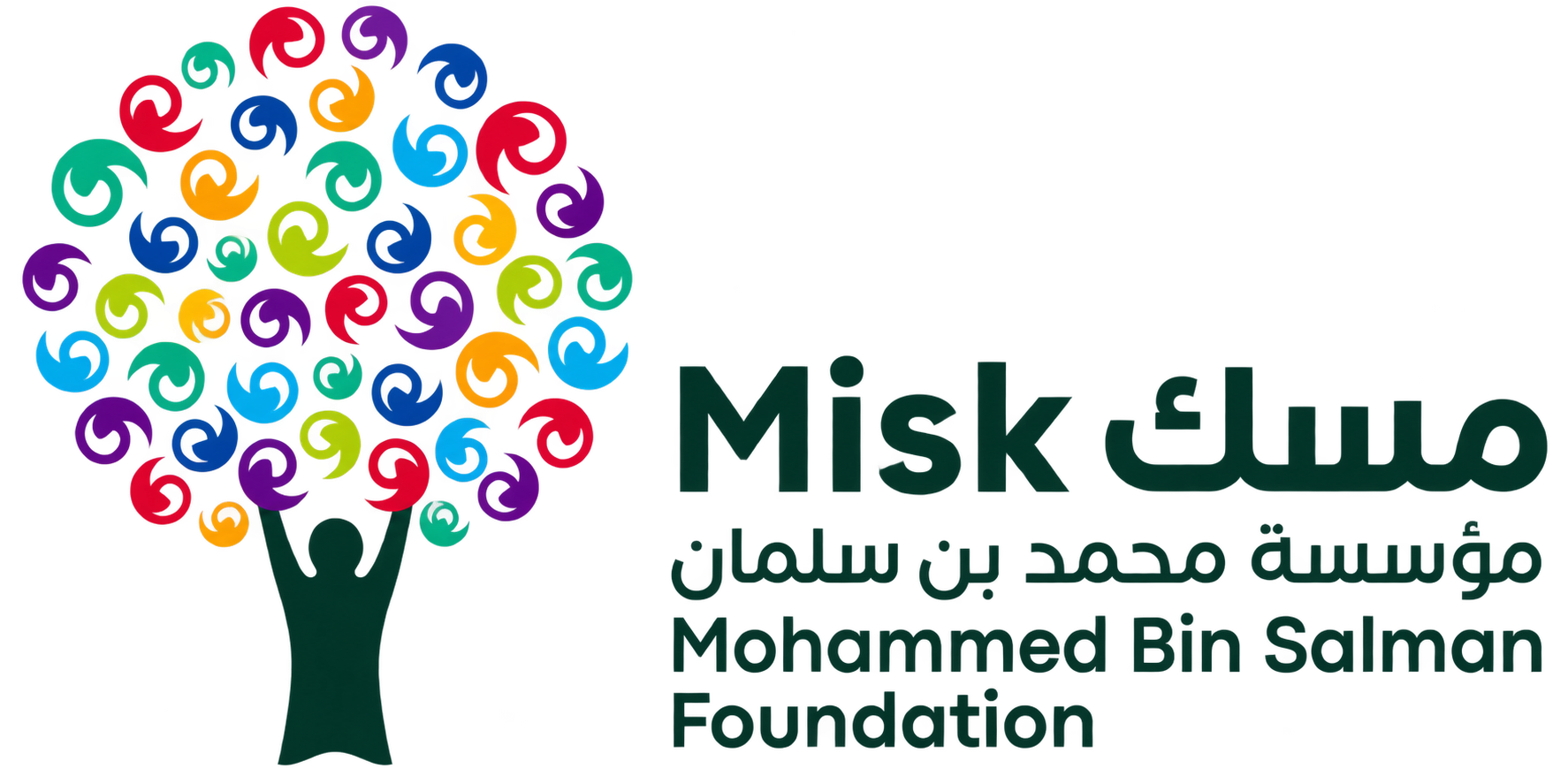 Misk Foundation