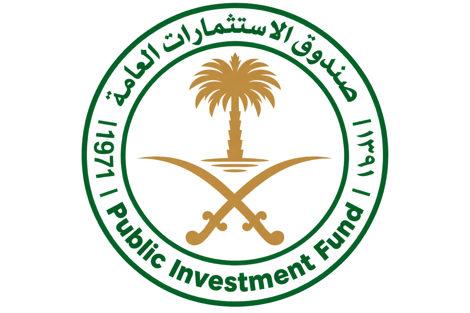 Public Investment Fund