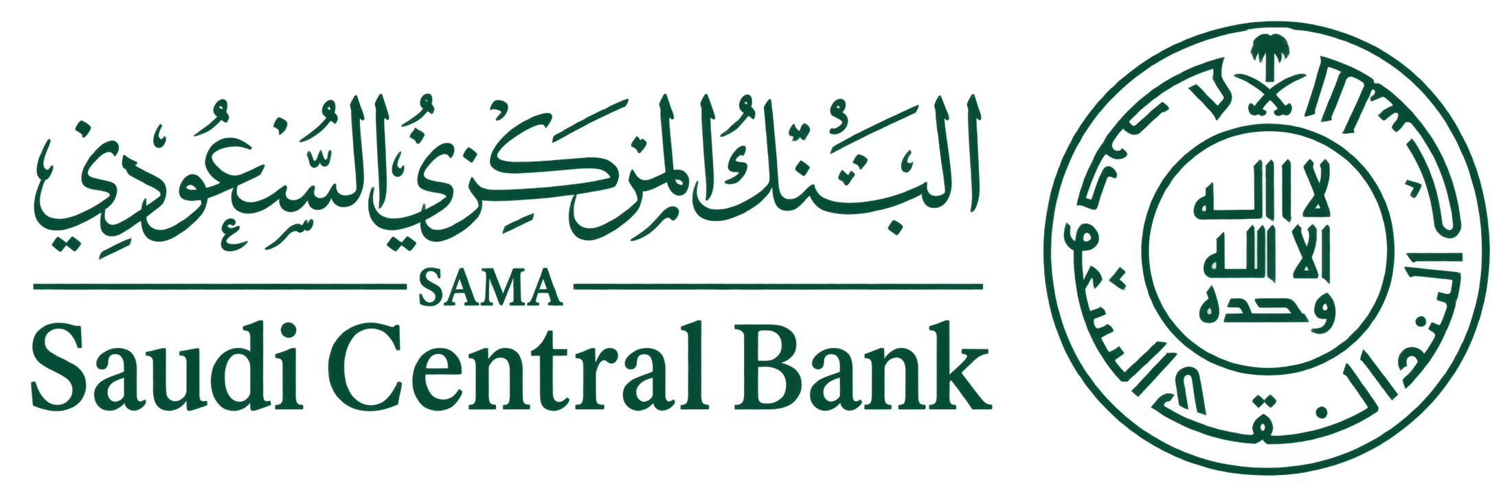 Saudi Central Bank