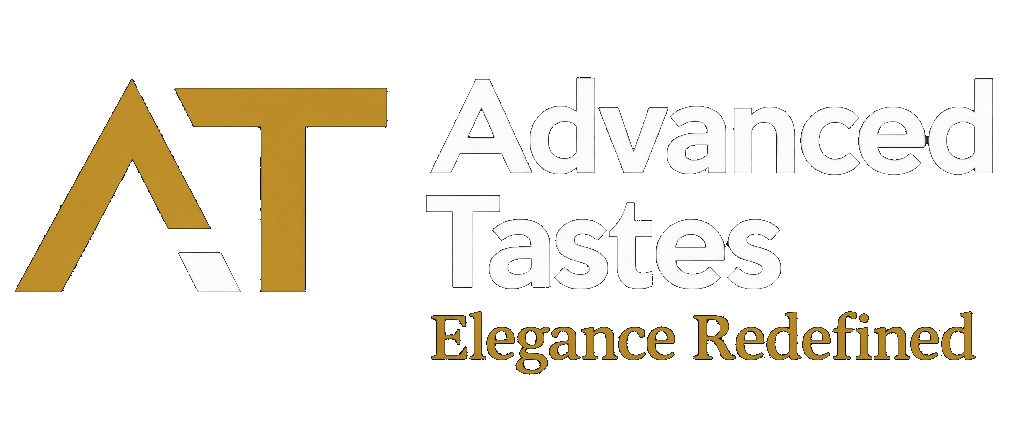 Advanced Tastes